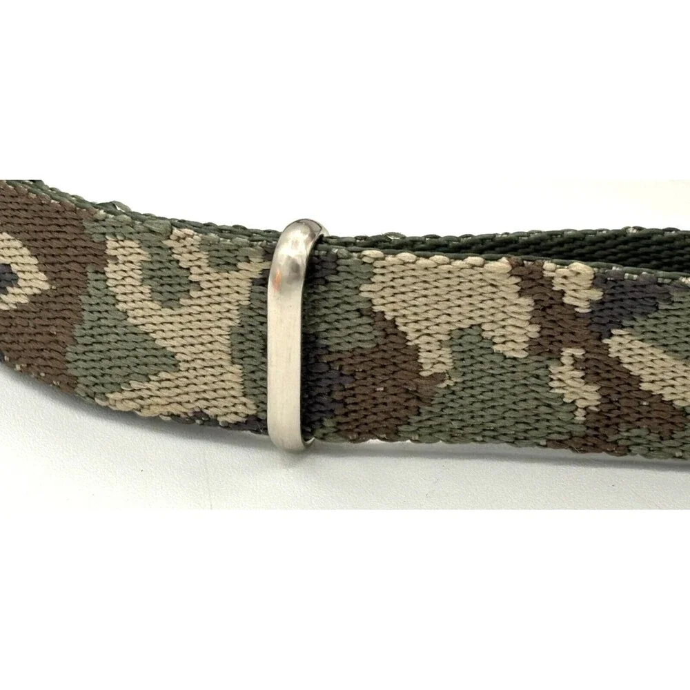 Reddy green camo